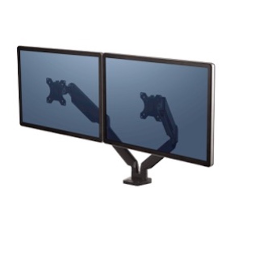 Monitors