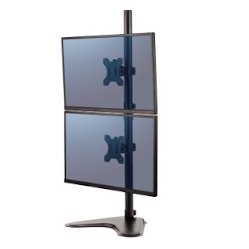 Monitors