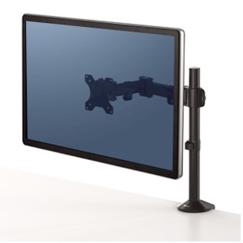 Monitors