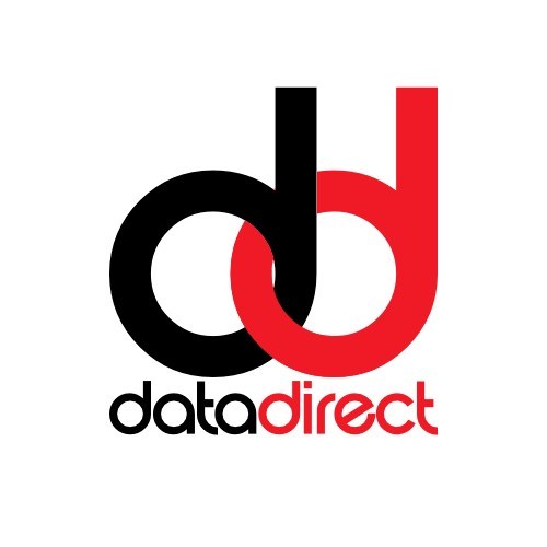Inepro logo