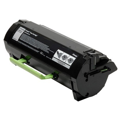Printer/Fax/Copier Supplies