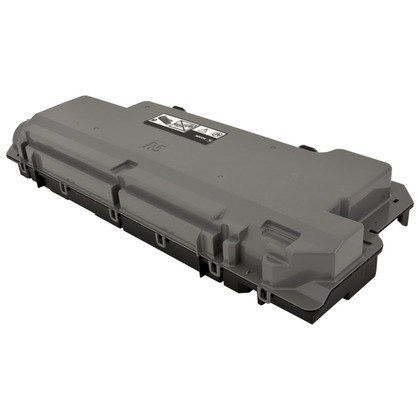 Technology - Printer/Fax/Copier Supplies